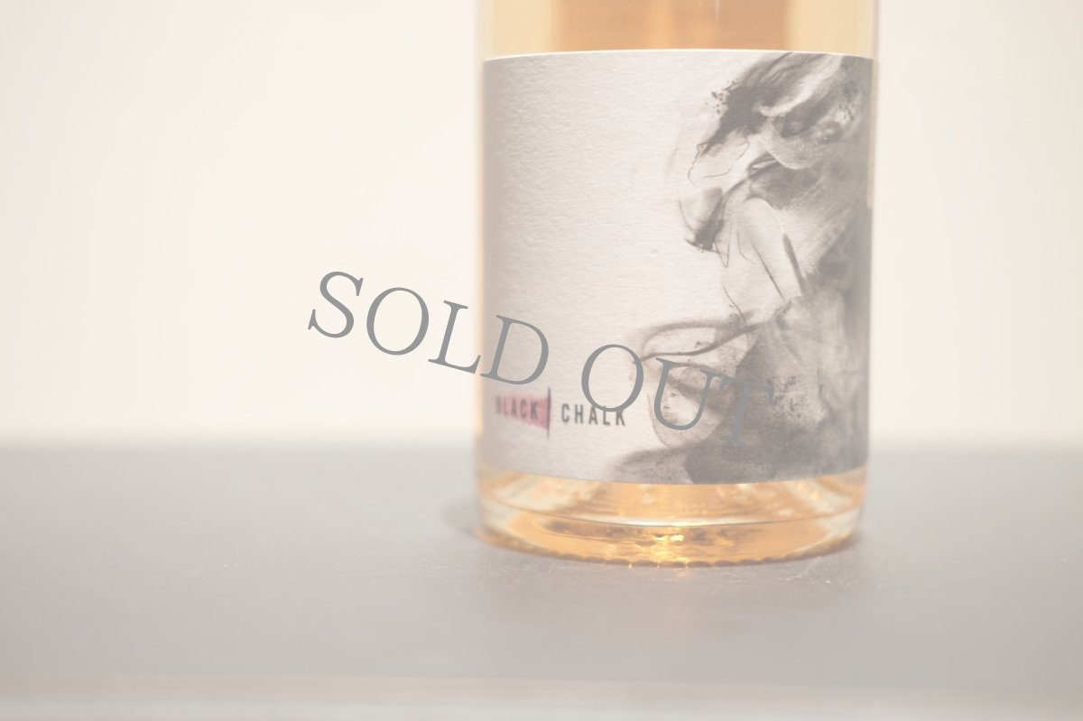 画像2: ◆ブラックチョーク /  ダンサー・イン・ピンク (2)