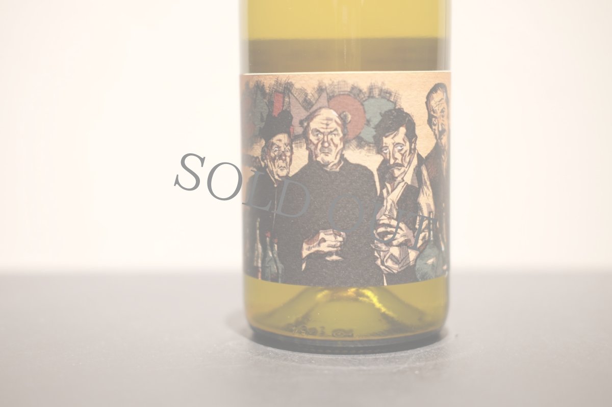 画像2: ◆ラ・ソルガ  /   カルモス (2)