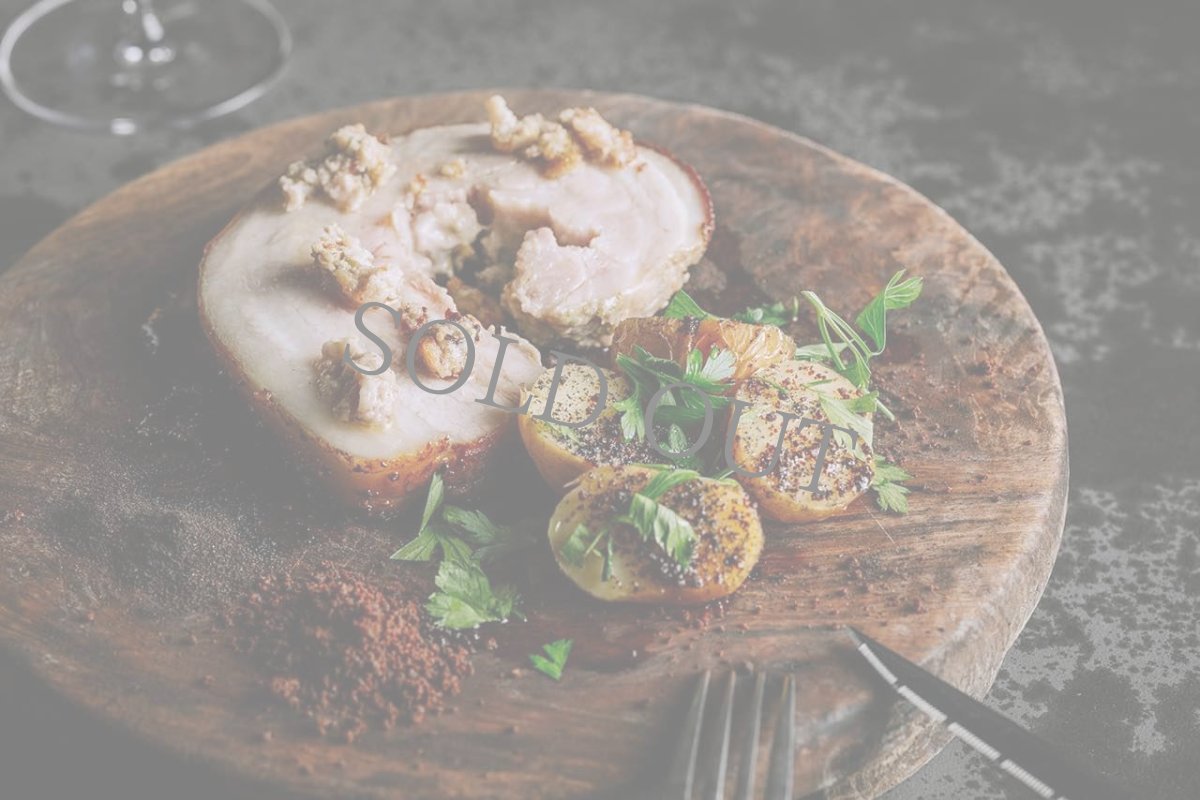 画像5: 《虎ノ門ヒルズ店》12月8日(日) イタリアを愉しむ ~５社コラボイベント~ (5)