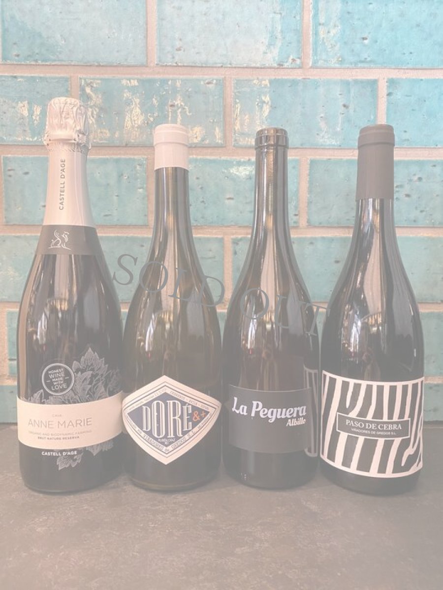 画像2: 《六本木ヒルズ》1/18(土)スペインチーズとワインを味わう会 (2)