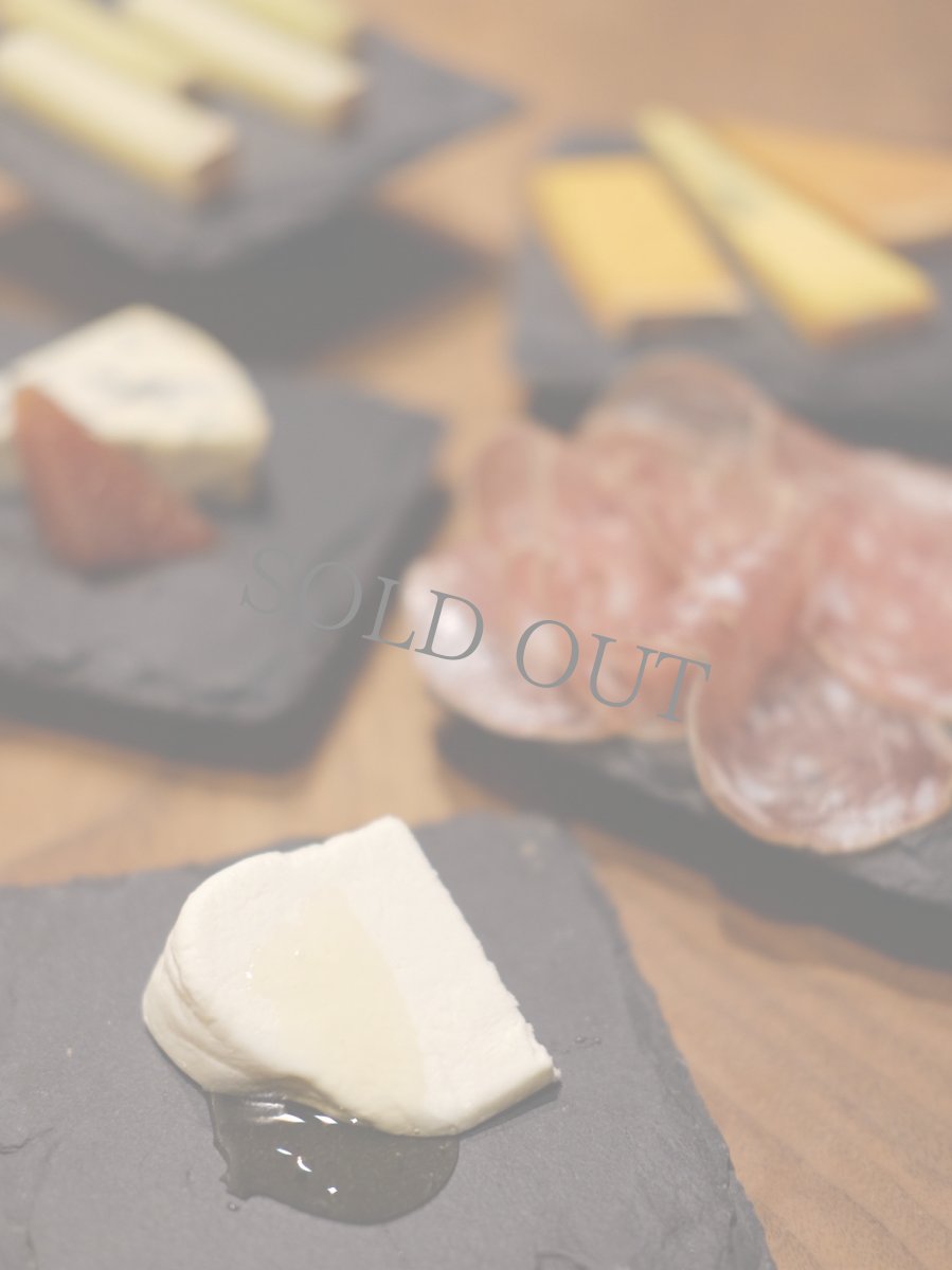 画像4: 2月14日(金)【三軒茶屋本店飲食】夜までアペロたいむ (4)