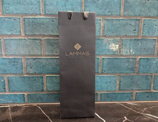 チーズアソートギフトセット〈ベーシックBOX〉｜チーズ専門店