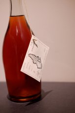 画像2: 6月21日(土)【三軒茶屋本店飲食】LAMMAS SANCHA CHEESE BAR  ーイタリアチーズ15種類ー (2)