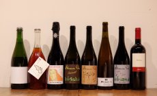 画像4: 6月21日(土)【三軒茶屋本店飲食】LAMMAS SANCHA CHEESE BAR  ーイタリアチーズ15種類ー (4)