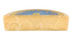 画像1: ピアーヴェ＜PIAVE DOP＞ (1)