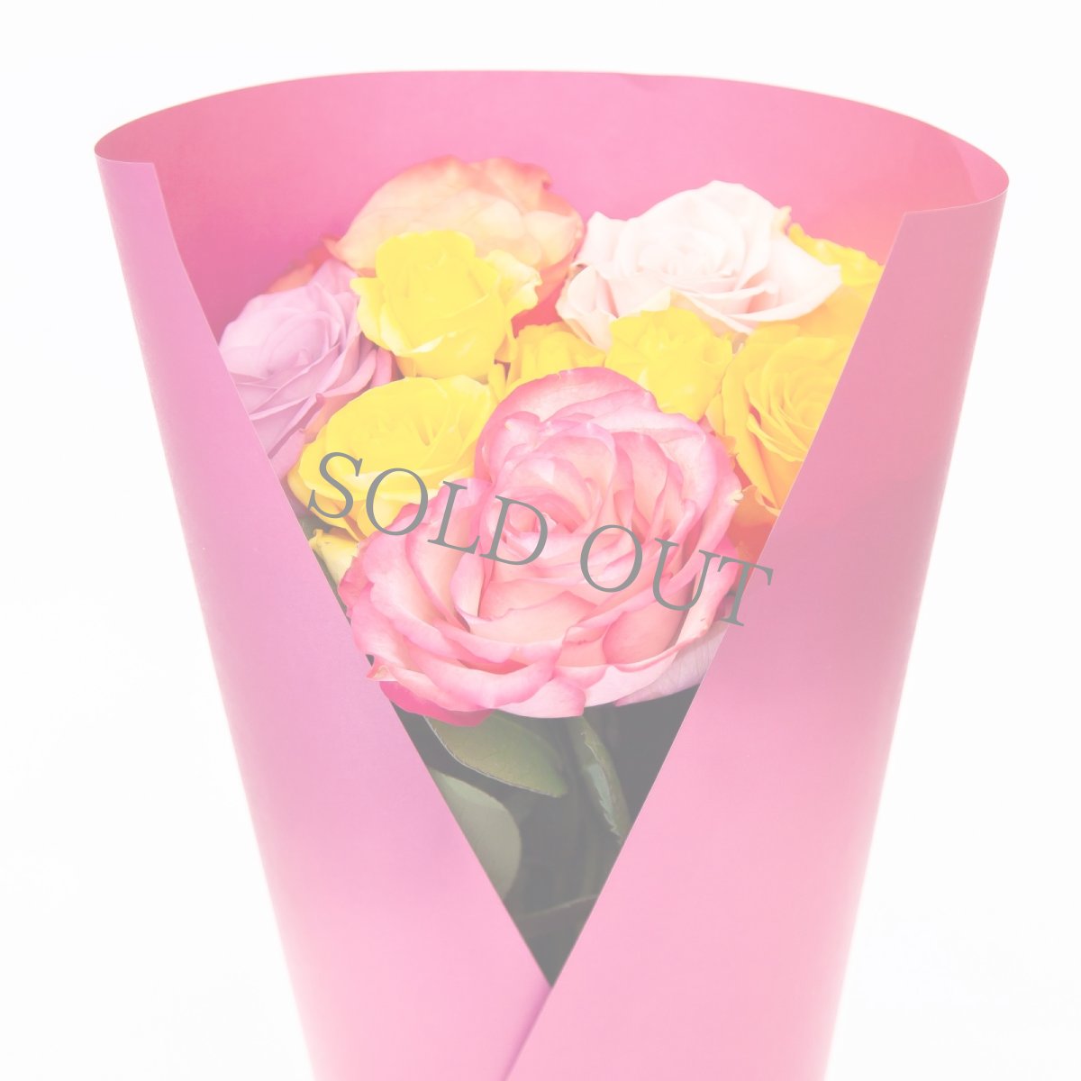 画像4: ＼御中元ギフトやお祝いに！／【4日前までのご予約必須、発送】AFRIKA ROSE×LAMMASコラボギフトボックス4 (4)