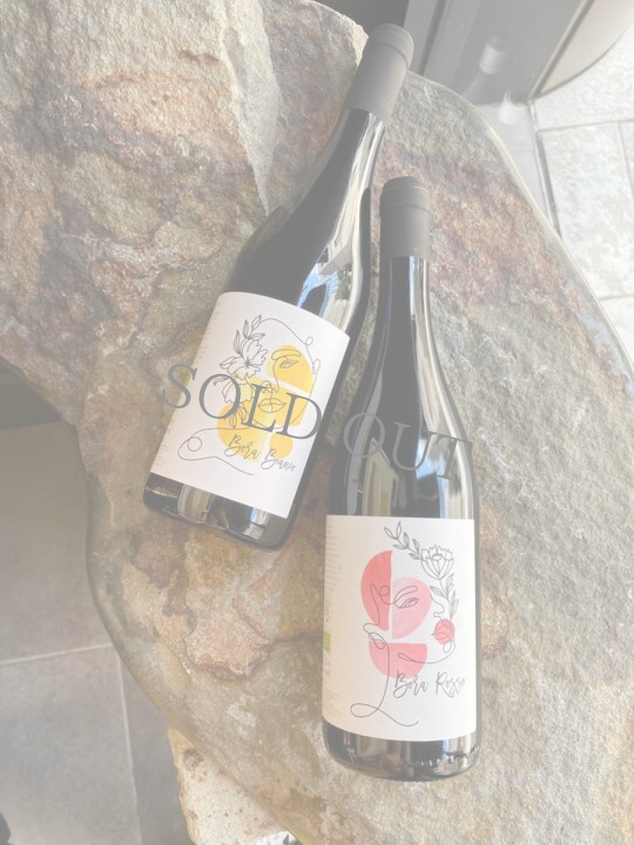 画像7: ＼御中元ギフトやお祝いに！／【4日前までのご予約必須、六本木ヒルズ店受取りのみ】AFRIKA ROSE×LAMMASコラボギフトボックス4 (7)