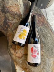 画像7: ＼お中元やお祝いに！／【4日前までのご予約必須、六本木ヒルズ店受取りのみ】AFRIKA ROSE×LAMMASコラボギフトボックス4 (7)