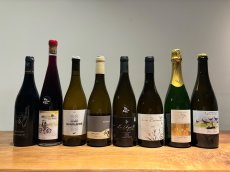 画像2: 7月19日(土)【三軒茶屋本店飲食】LAMMAS SANCHA CHEESE BAR  ーフランスチーズ15種類ー (2)