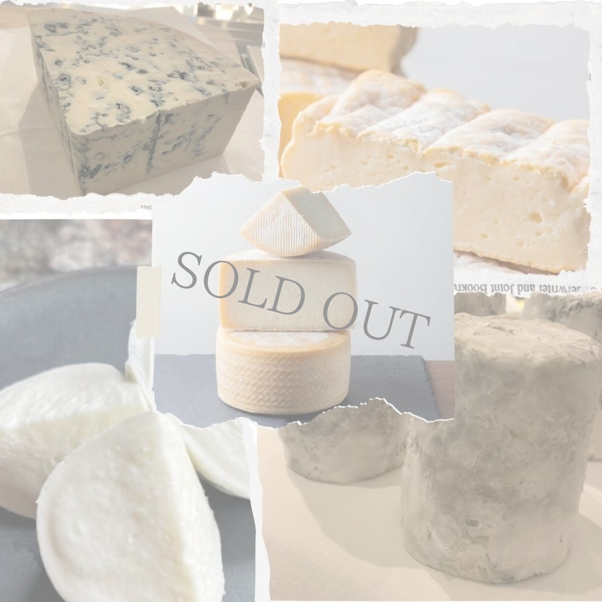 画像2: 《六本木ヒルズ》7/19(土)ナチュラルなカリフォルニアワイン『ドゥ・パンクス』を楽しむ会 (2)