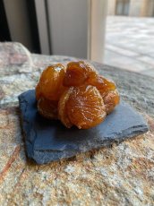 画像1: MARRONS GLACE'S 〜 マロングラッセ (1)