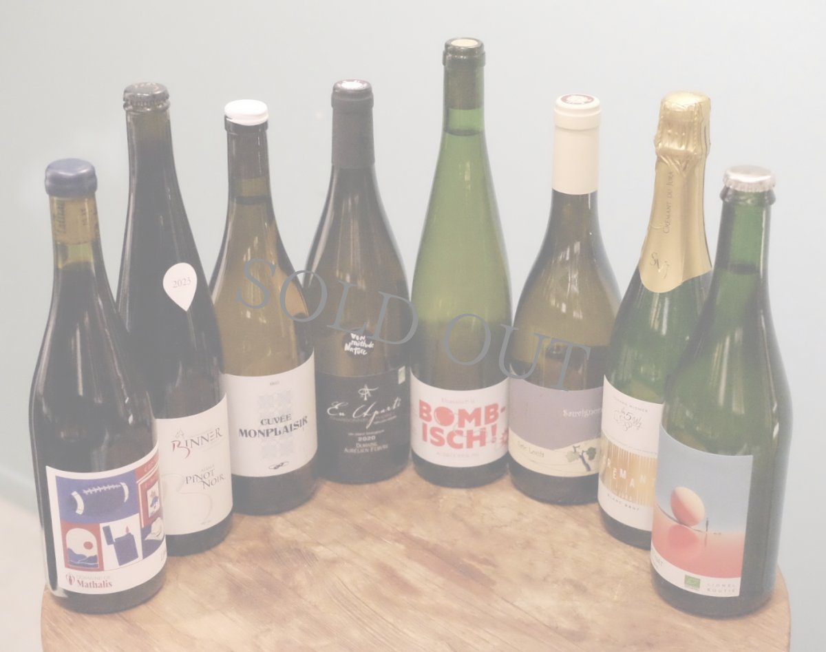 画像2: 8月23日(土)【三軒茶屋本店飲食】LAMMAS SANCHA CHEESE BAR  ーフランスチーズ15種類ー (2)