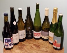 画像2: 8月23日(土)【三軒茶屋本店飲食】LAMMAS SANCHA CHEESE BAR  ーフランスチーズ15種類ー (2)
