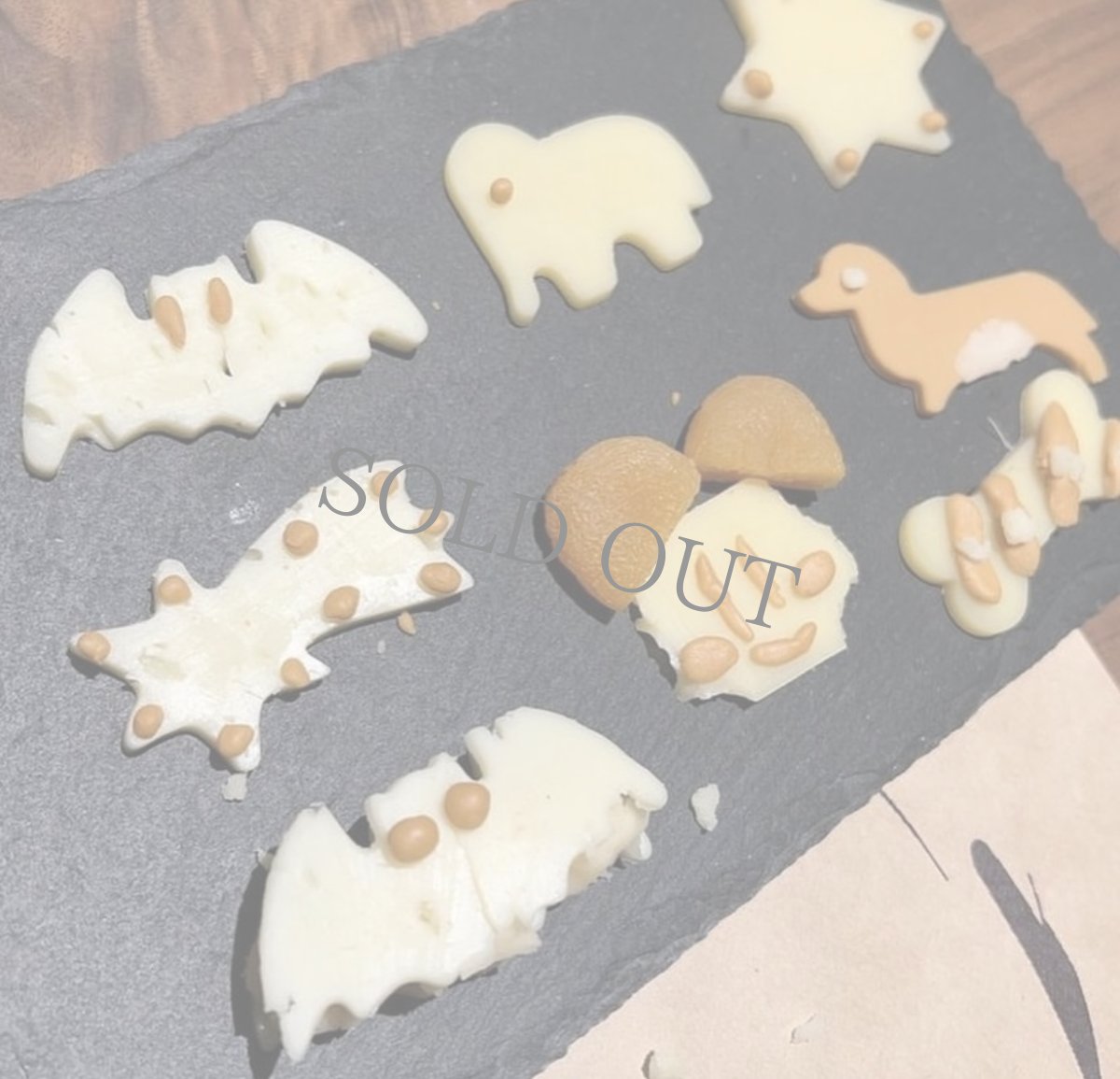 画像3: 《虎ノ門ヒルズ》8/22(金) 親子でチーズ教室 (3)