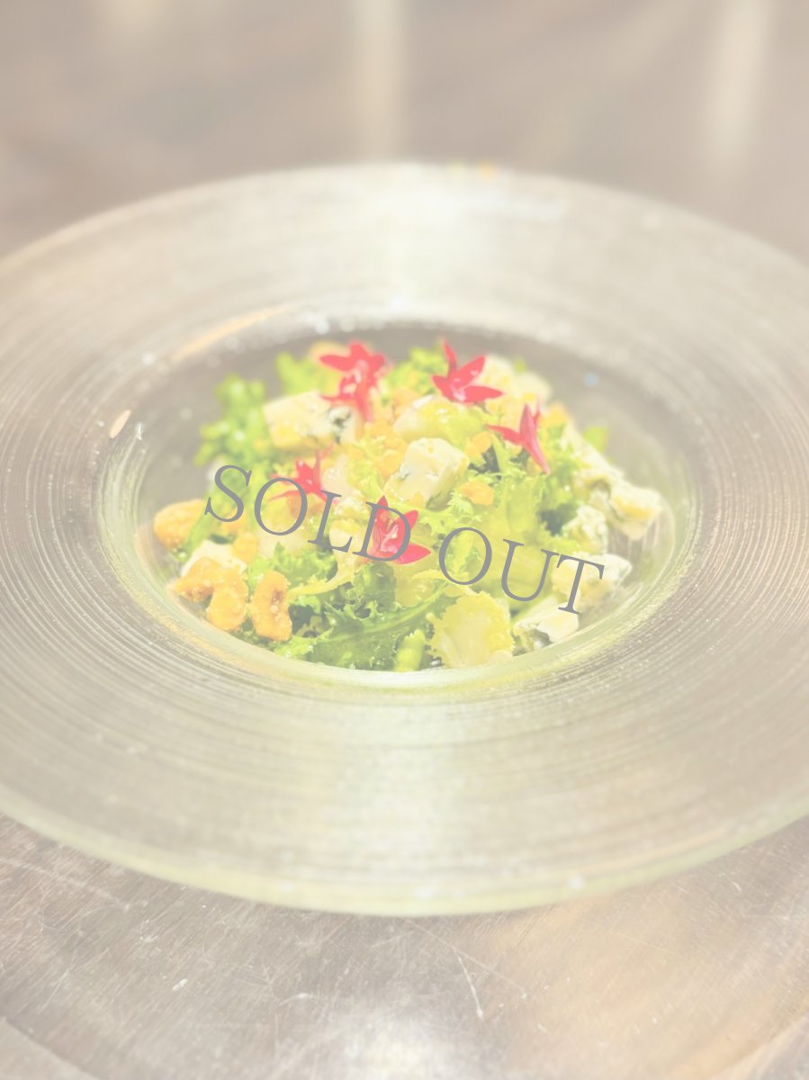 画像2: 《虎ノ門ヒルズ店》10月18日(土) チーズと季節食材とワインのマリアージュ会 (2)