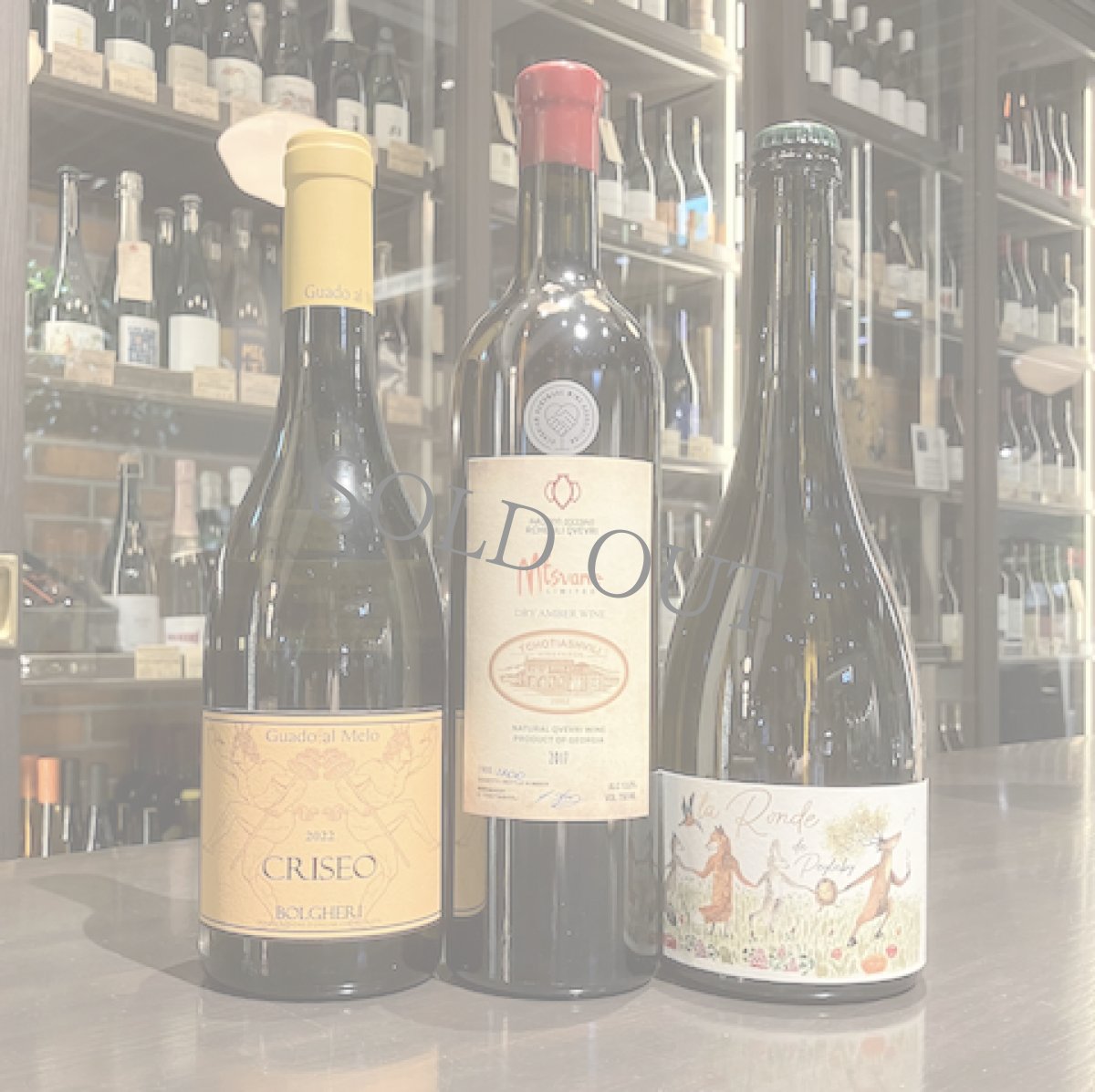 画像5: 《虎ノ門ヒルズ店》10月18日(土) チーズと季節食材とワインのマリアージュ会 (5)