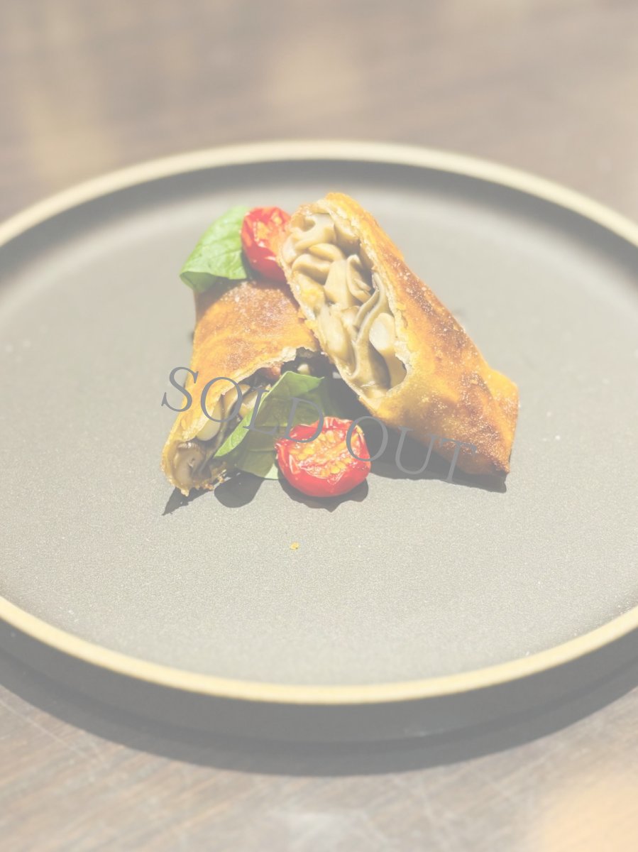 画像3: 《虎ノ門ヒルズ店》10月18日(土) チーズと季節食材とワインのマリアージュ会 (3)