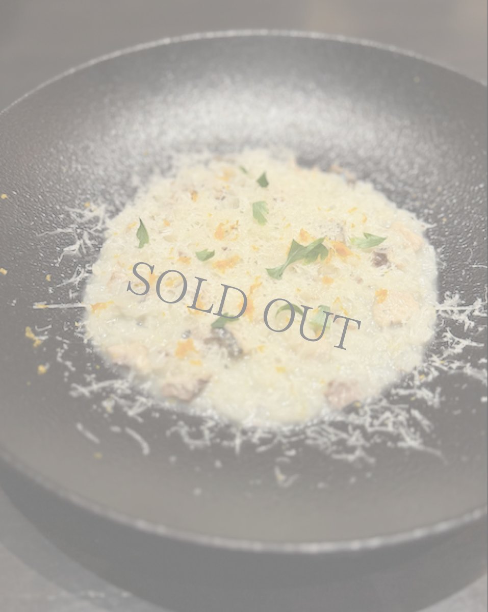 画像4: 《虎ノ門ヒルズ店》10月18日(土) チーズと季節食材とワインのマリアージュ会 (4)