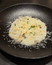 画像4: 《虎ノ門ヒルズ店》10月18日(土) チーズと季節食材とワインのマリアージュ会 (4)