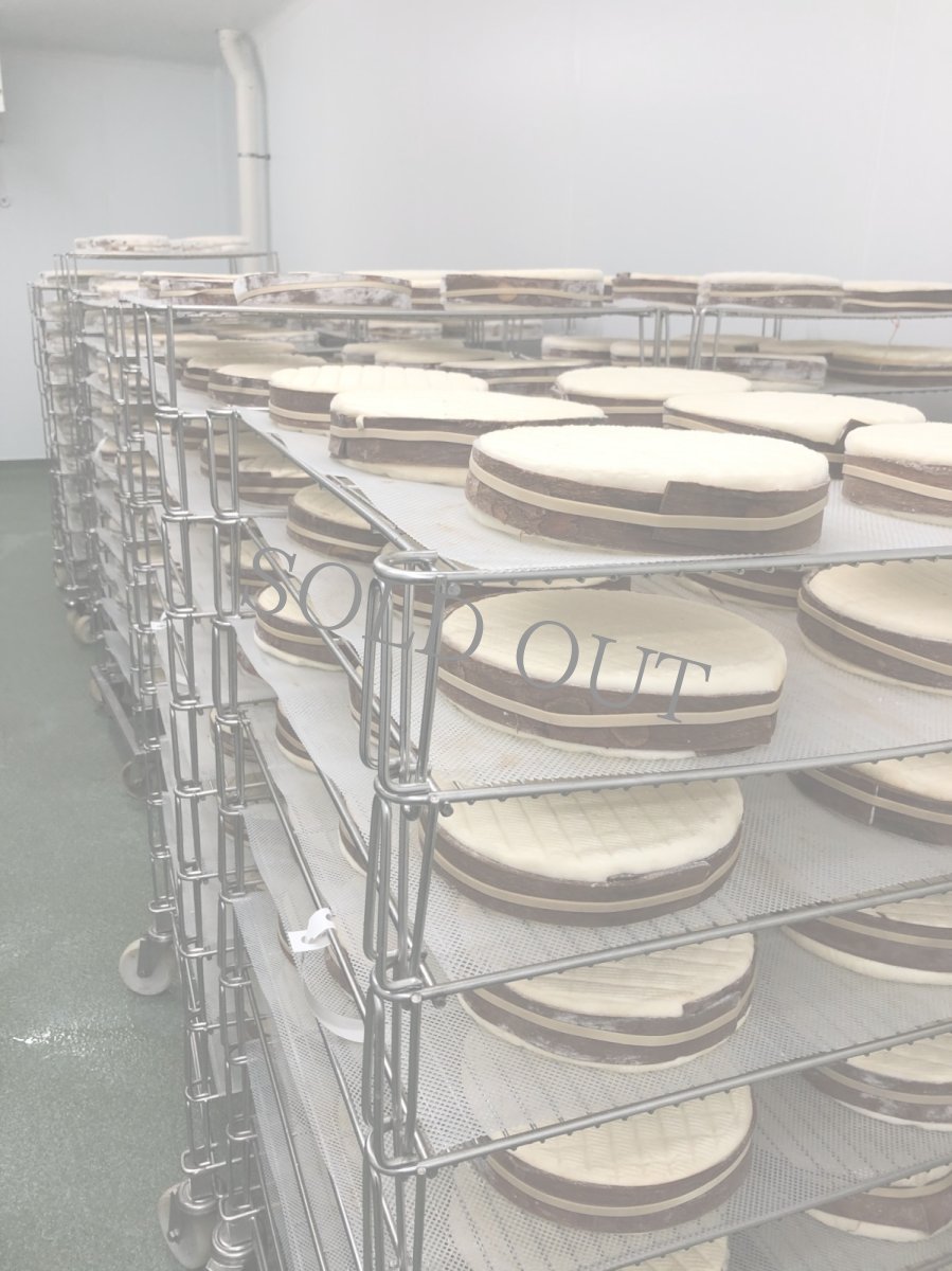 画像9: 10月25日(土)【三軒茶屋本店】英国コッツウォルズのチーズお披露目会 (9)