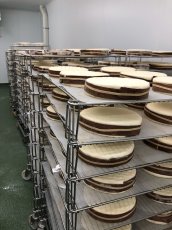 画像9: 10月25日(土)【三軒茶屋本店】英国コッツウォルズのチーズお披露目会 (9)