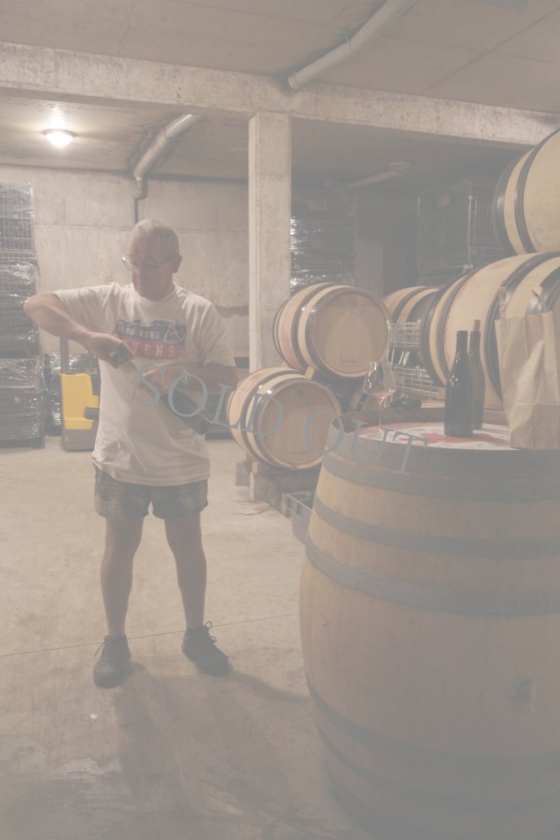 画像4: 《虎ノ門ヒルズ店》10月26日(日) LAMMAS チーズ＆ワイン ペアリング会 (4)