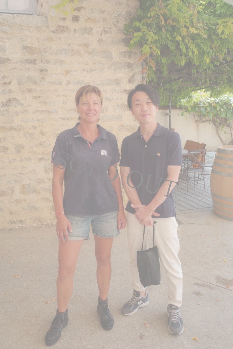 画像3: 《虎ノ門ヒルズ店》10月26日(日) LAMMAS チーズ＆ワイン ペアリング会 (3)