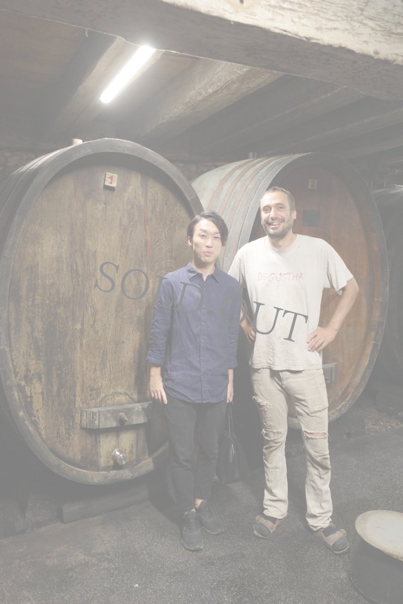 画像5: 《虎ノ門ヒルズ店》10月26日(日) LAMMAS チーズ＆ワイン ペアリング会 (5)