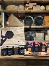 画像3: 10月25日(土)【三軒茶屋本店】英国コッツウォルズのチーズお披露目会 (3)