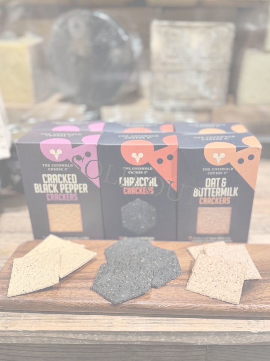 画像2: 10月25日(土)【三軒茶屋本店】英国コッツウォルズのチーズお披露目会 (2)