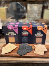 画像2: 10月25日(土)【三軒茶屋本店】英国コッツウォルズのチーズお披露目会 (2)