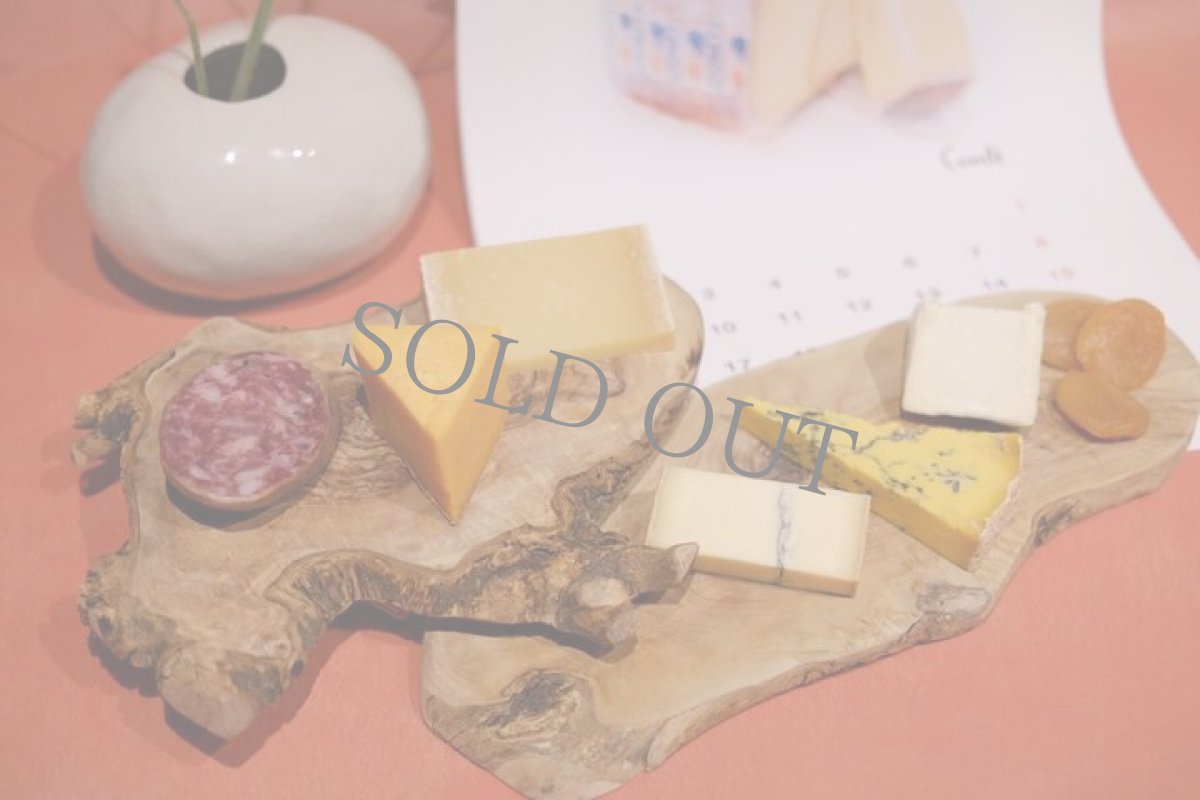 画像2: 【来店受取】LAMMAS福袋2026★商品お受け取り日12月29日(月),30日(火)のみ (2)