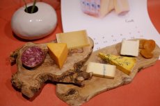 画像2: 【発送】LAMMAS福袋2026  〈ワイン入り&+モンドール入り〉★商品お届け指定日12月30日,31日のみ (2)