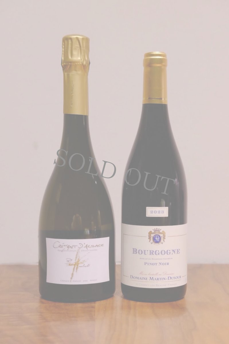 画像4: 〈店頭受取〉【予約販売】Christmas Cheese Box 2025 ワイン付き！ (4)