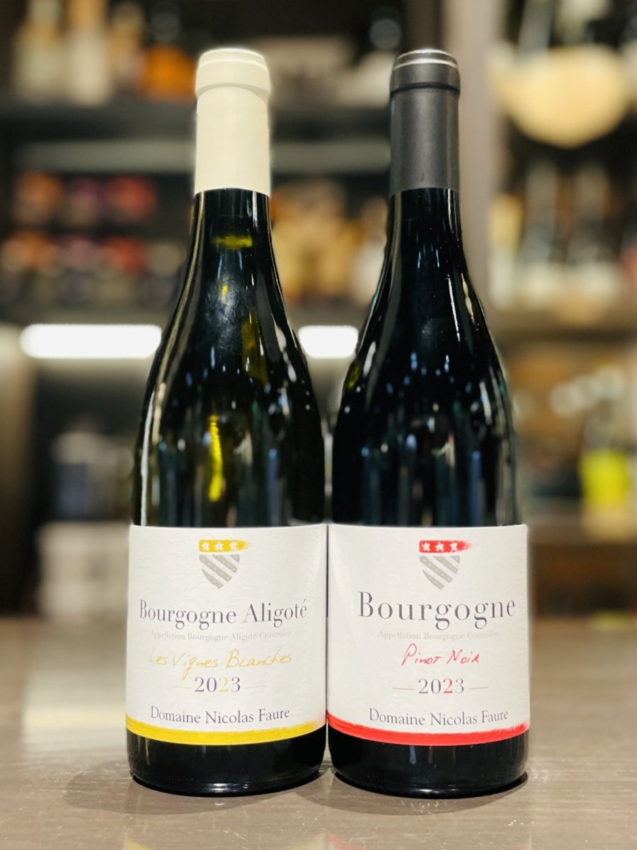 画像7: 《虎ノ門ヒルズ店》11月21日(金) 2nd Anniversary Party (7)