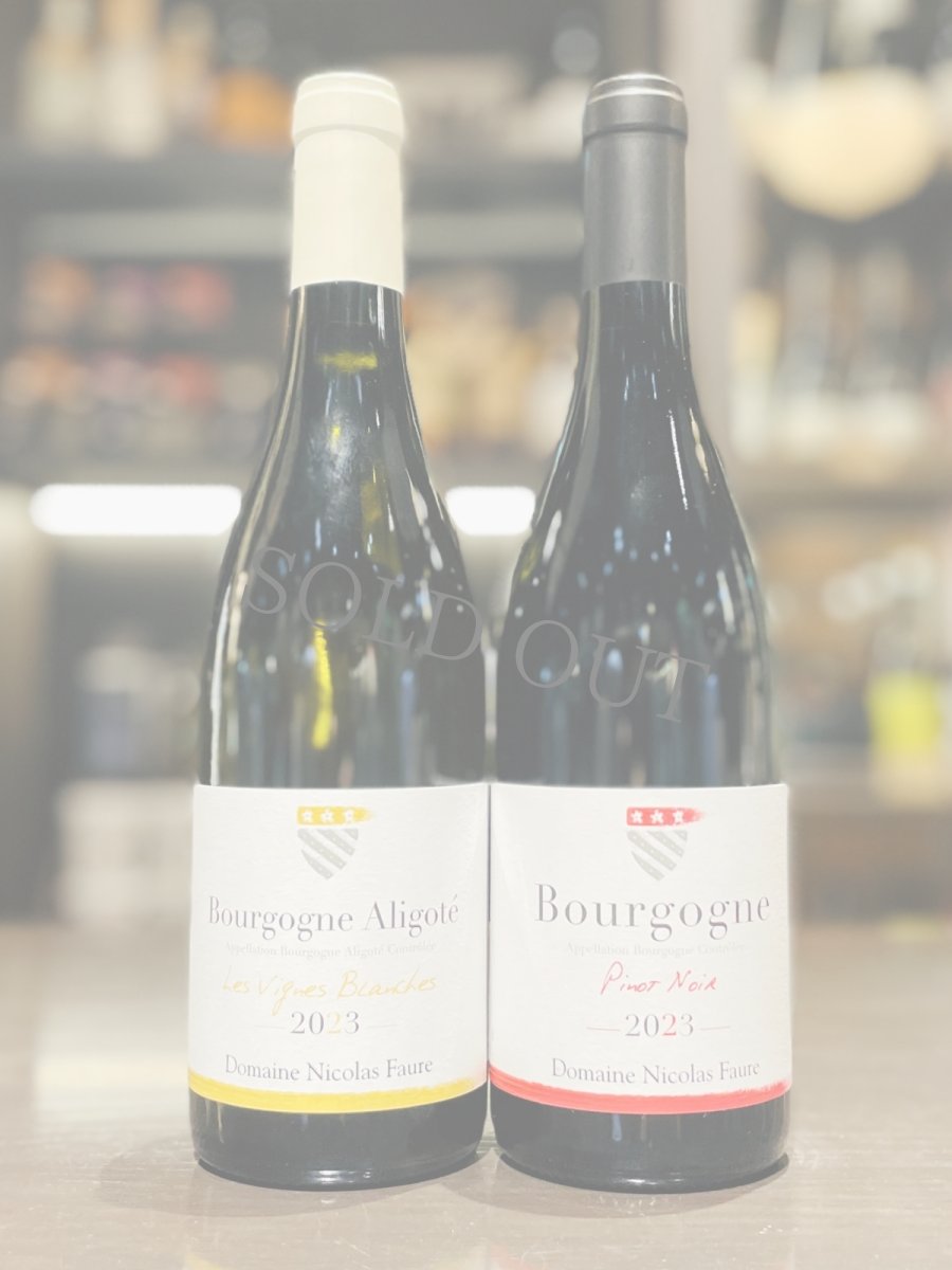 画像7: 《虎ノ門ヒルズ店》11月21日(金) 2nd Anniversary Party (7)