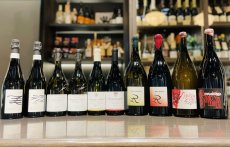 画像3: 《虎ノ門ヒルズ店》11月21日(金) 2nd Anniversary Party (3)