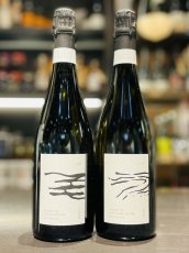 画像6: 《虎ノ門ヒルズ店》11月21日(金) 2nd Anniversary Party (6)