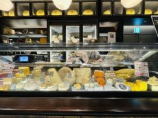 画像4: 《虎ノ門ヒルズ店》11月21日(金) 2nd Anniversary Party (4)