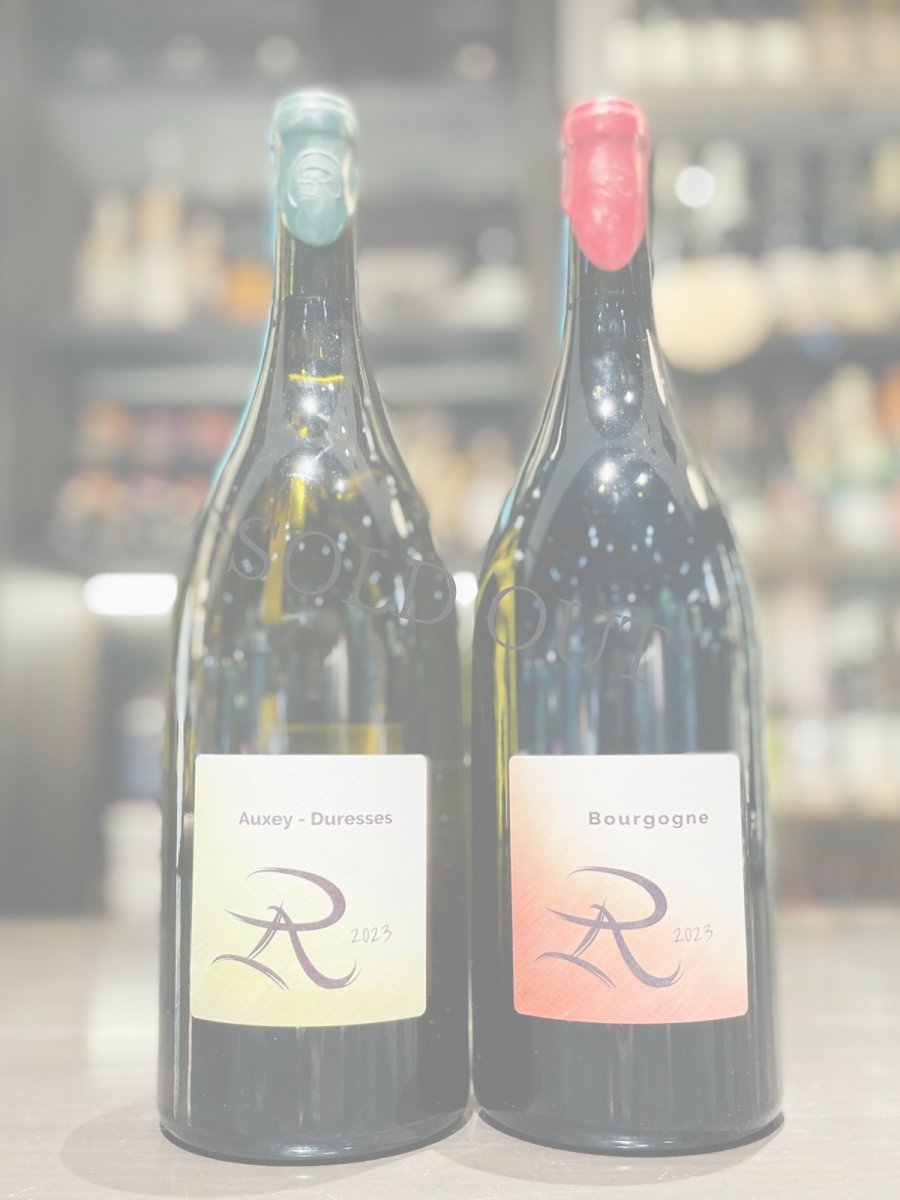 画像8: 《虎ノ門ヒルズ店》11月21日(金) 2nd Anniversary Party (8)