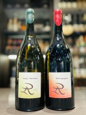 画像8: 《虎ノ門ヒルズ店》11月21日(金) 2nd Anniversary Party (8)