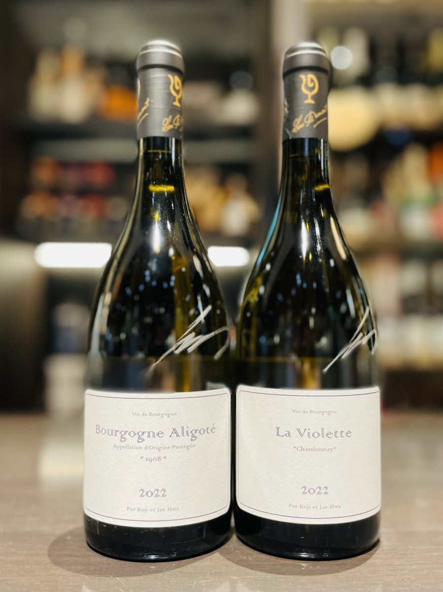 画像5: 《虎ノ門ヒルズ店》11月21日(金) 2nd Anniversary Party (5)