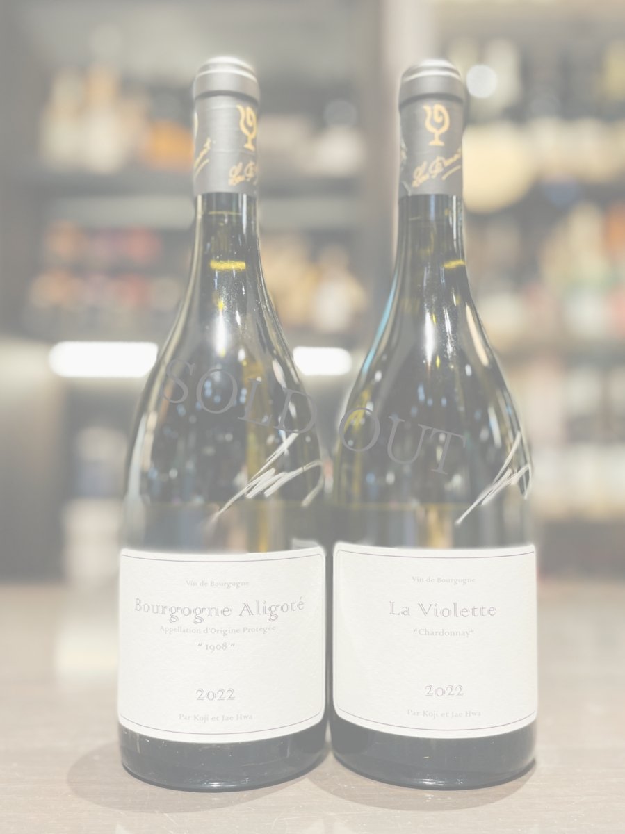 画像5: 《虎ノ門ヒルズ店》11月21日(金) 2nd Anniversary Party (5)