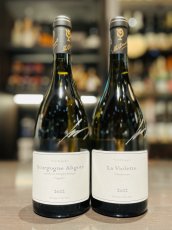 画像5: 《虎ノ門ヒルズ店》11月21日(金) 2nd Anniversary Party (5)