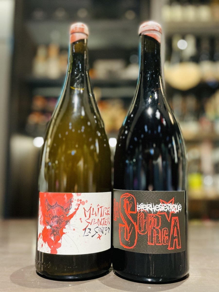 画像9: 《虎ノ門ヒルズ店》11月21日(金) 2nd Anniversary Party (9)