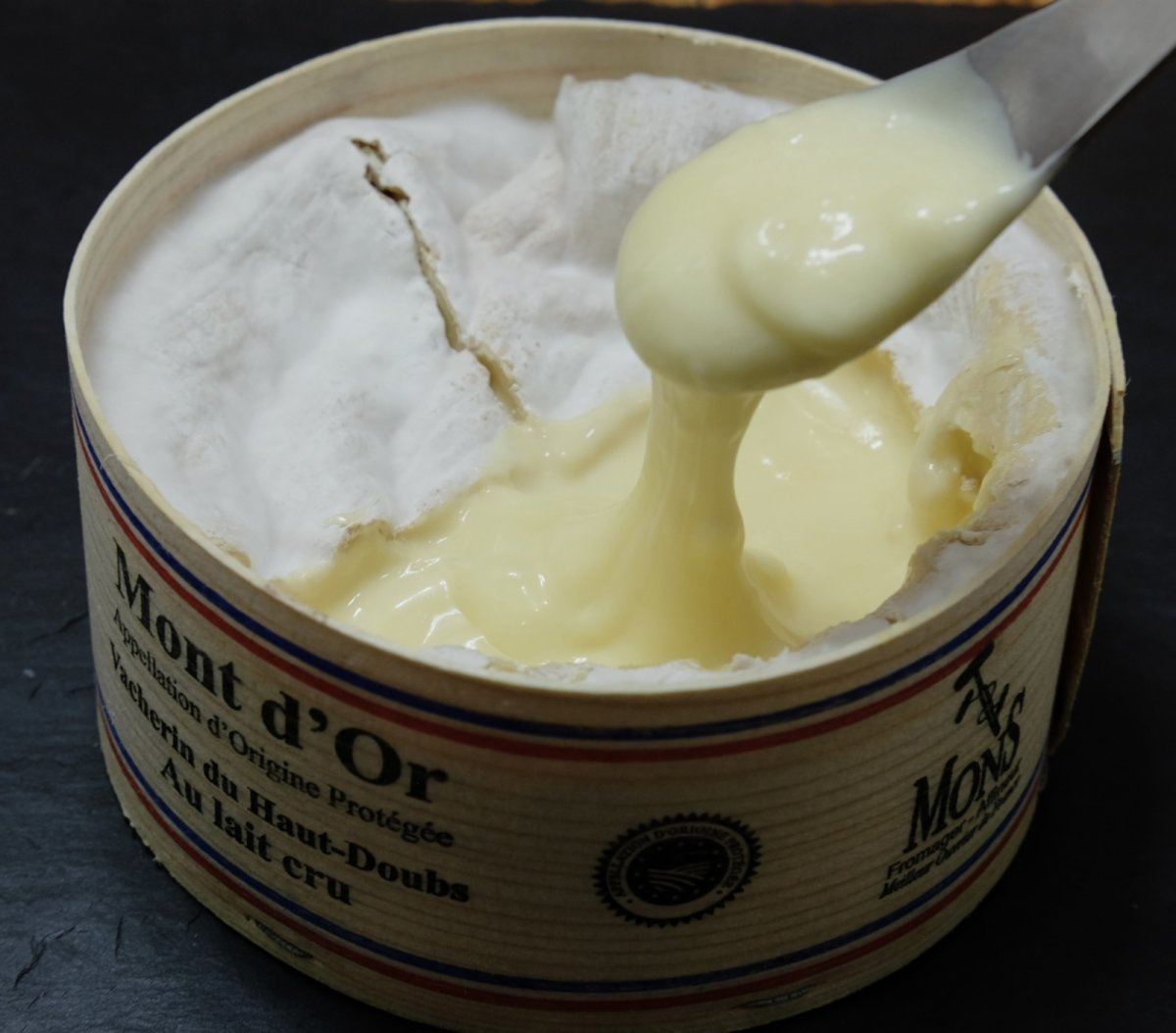 画像2: 《虎ノ門ヒルズ店》11月25(火) 【生産者来日 / ジャン・ルネ ジェルマニエ】一般様向け試飲試食会 (2)