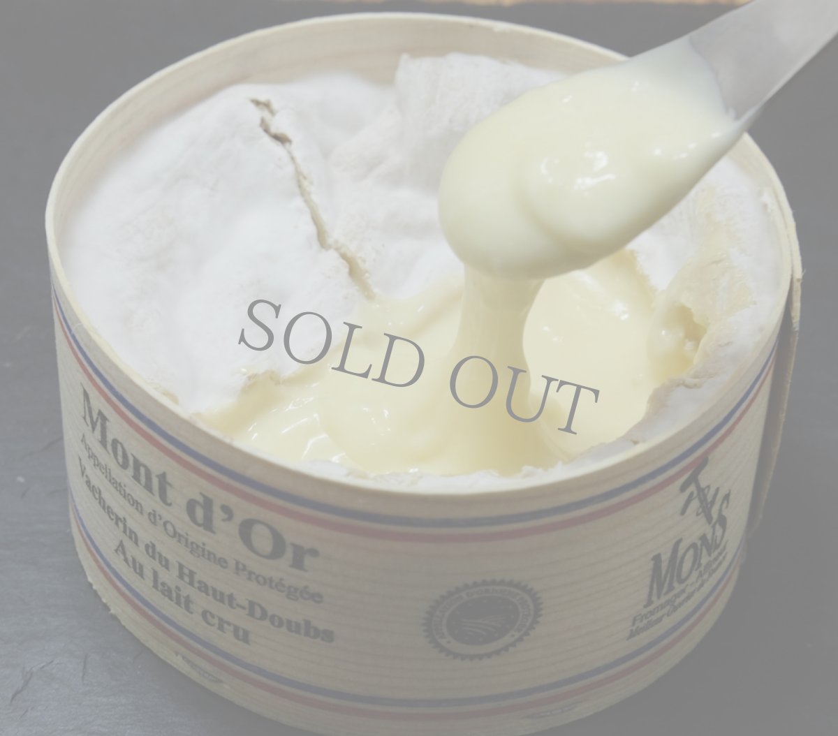 画像3: 《虎ノ門ヒルズ店》11月25(火) 【生産者来日 / ジャン・ルネ ジェルマニエ】一般様向け試飲試食会 (3)