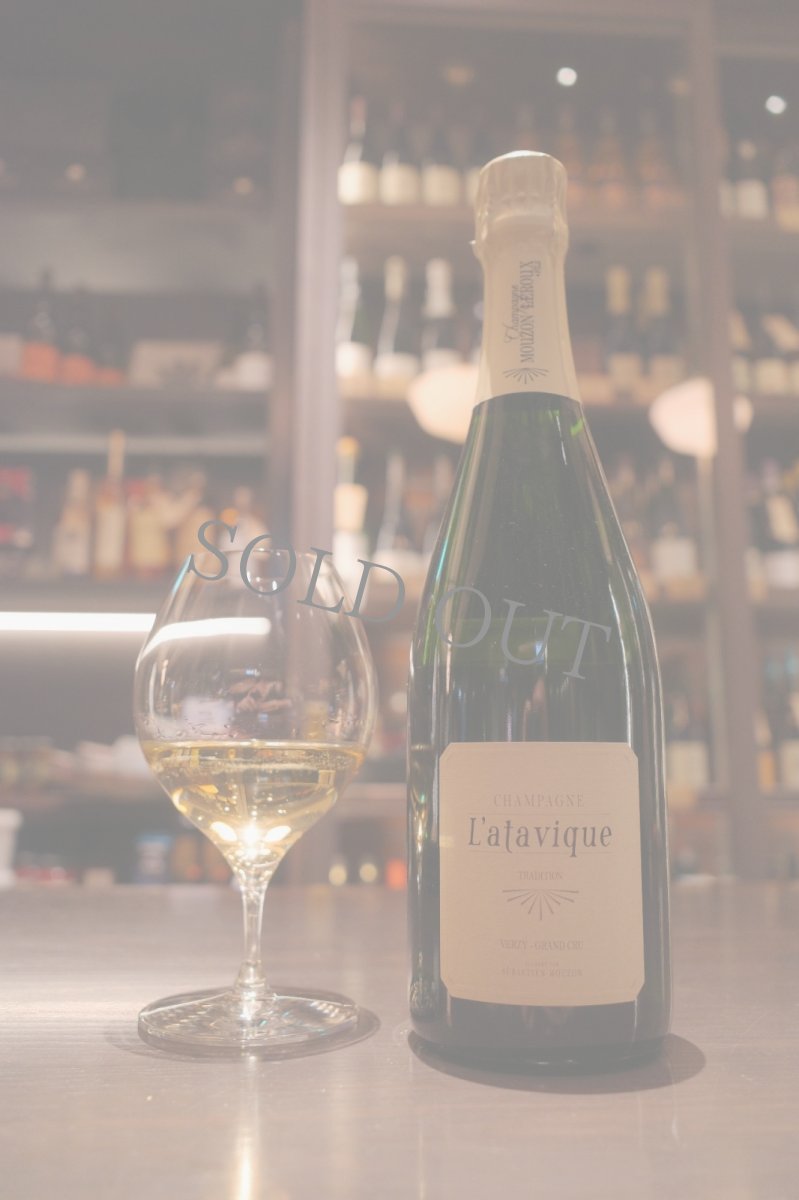 画像3: 〈来店受取〉〜年末年始を彩る〜ランマスパスタとフードセット＜シャンパーニュ付き＞　LAMMAS Pasta & Food Set  (3)