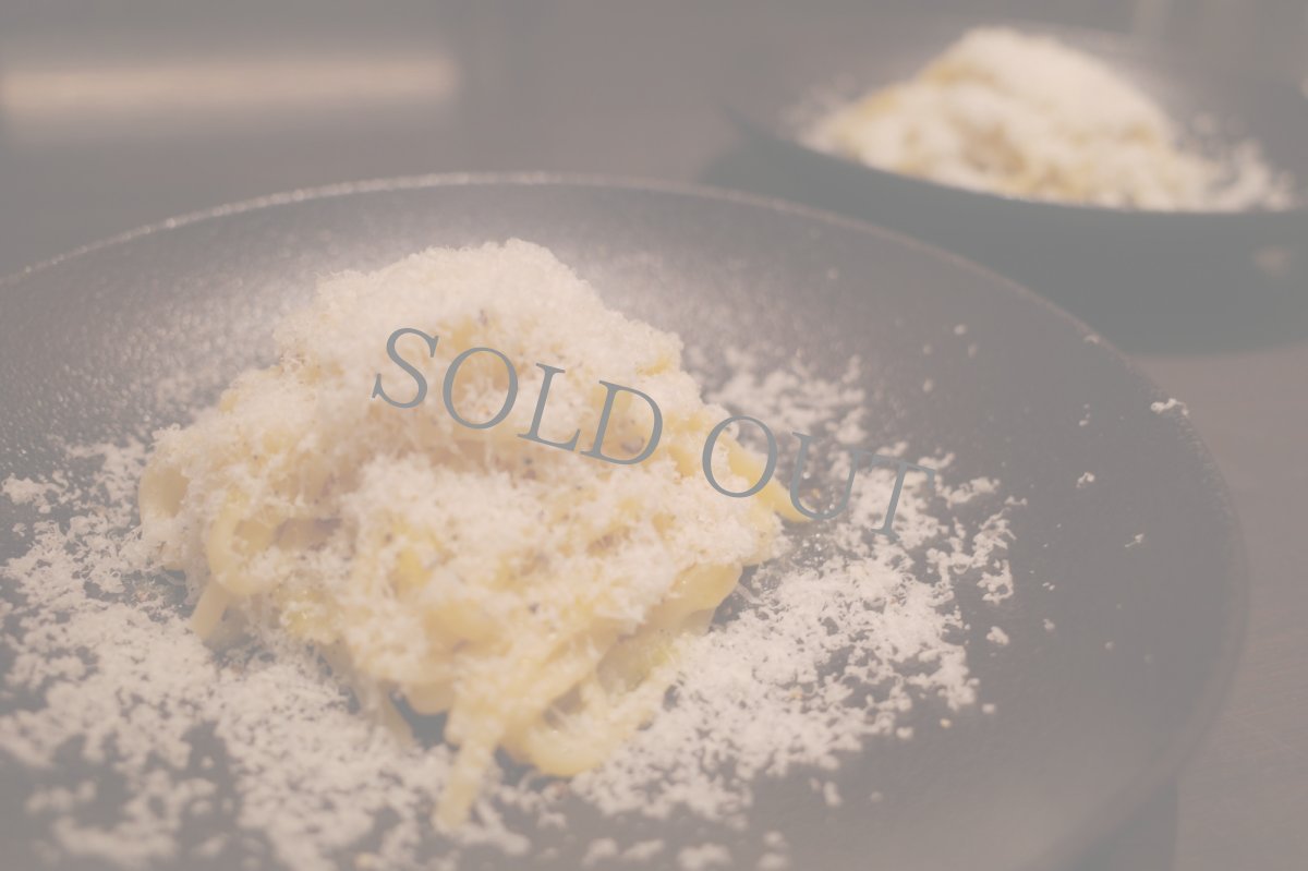 画像4: 〈来店受取〉【予約販売】〜年末年始を彩る〜ランマスパスタとフードセット　LAMMAS Pasta & Food Set (4)