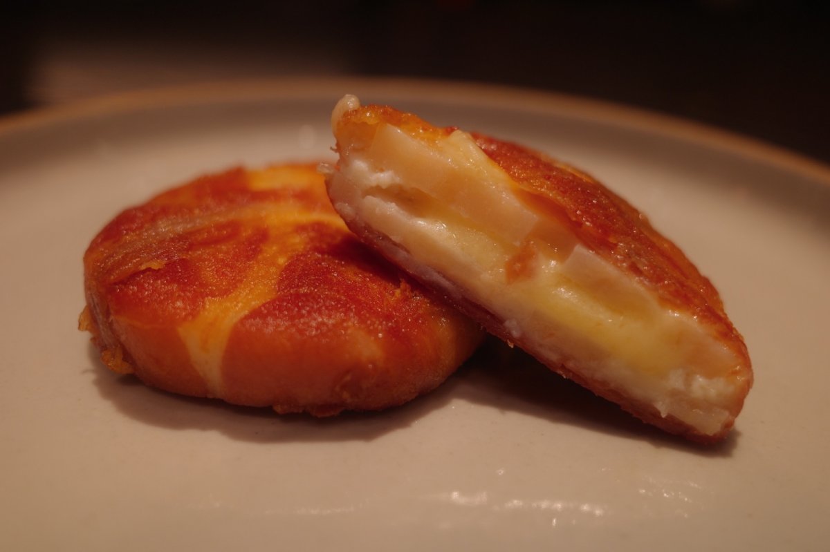 画像3: 《虎ノ門ヒルズ店》12月13日(土) チーズと季節食材とワインのマリアージュ会 (3)